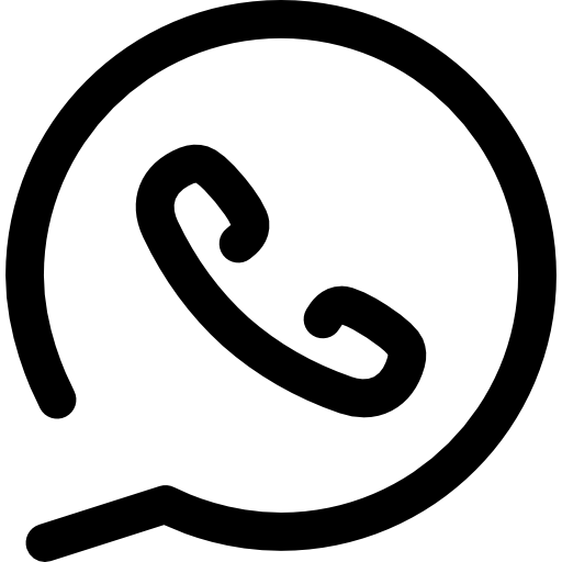 Whatsapp Logo
