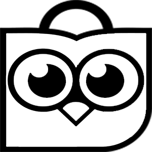 Tokopedia Logo